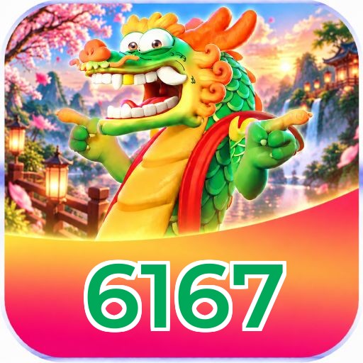 Instalar 6167 App