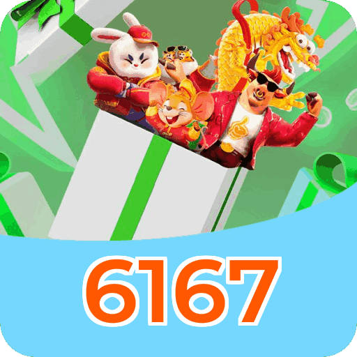 Fortune Dragon Slot - RTP 96.5%