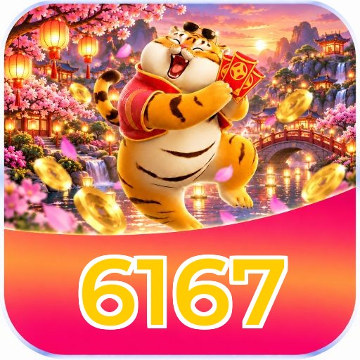 Requisitos APP 6167