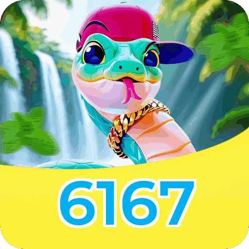 Fortune Tiger Slot - RTP 96.8%