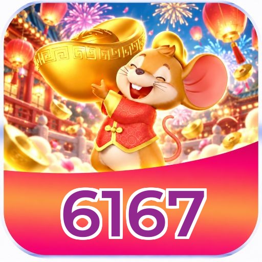 6167 Download APP v3.2.1