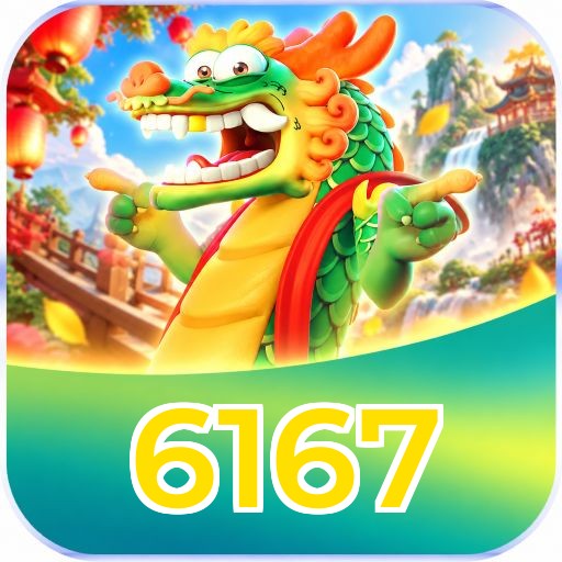 Requisitos APK 6167