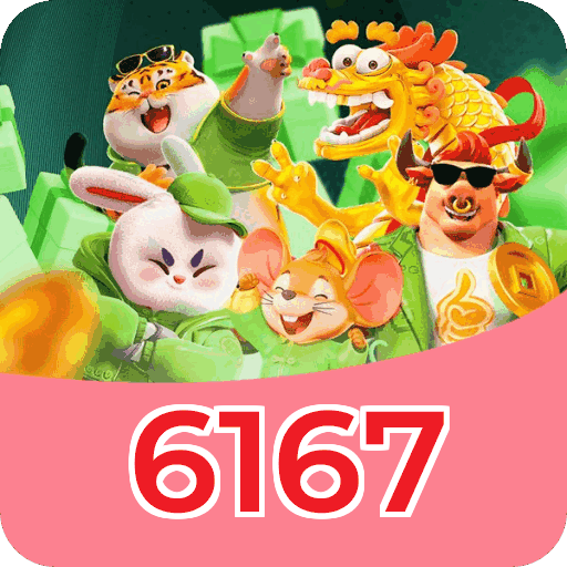 Fortune Rabbit Slot - RTP 97.1%