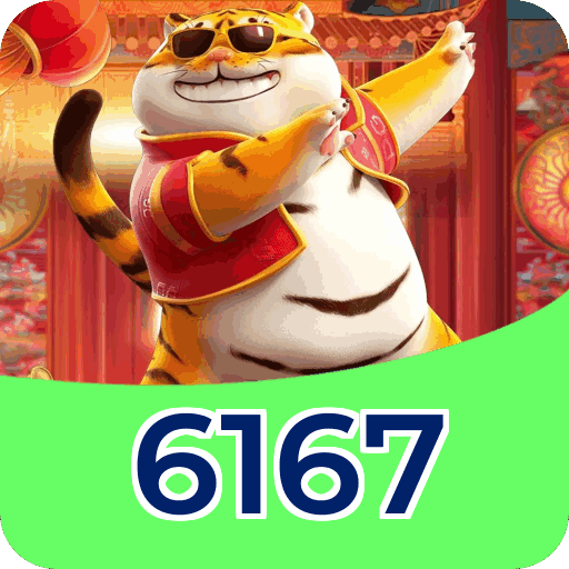 Bônus de Indicação