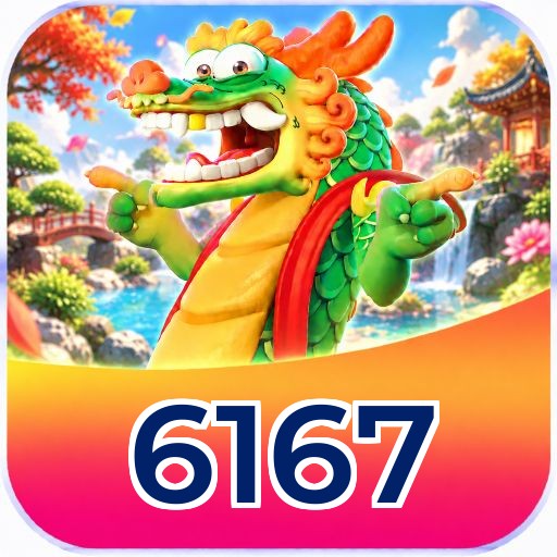 6167 - Como verificar RTP e jogos certificados