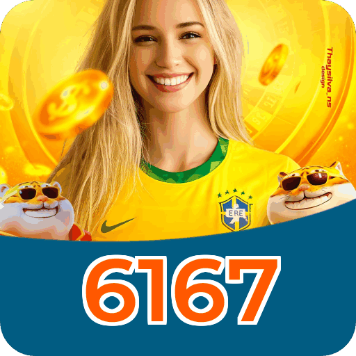 Gates of Olympus Win