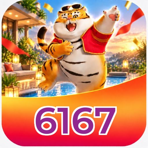 6167 Login Seguro